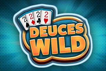 Jogue Deuces Wild 7 online